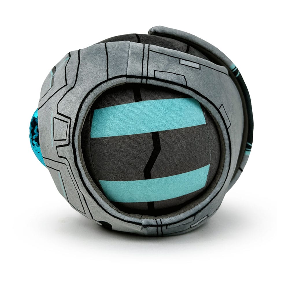 Halo Plüschfigur Guilty Spark 22 cm