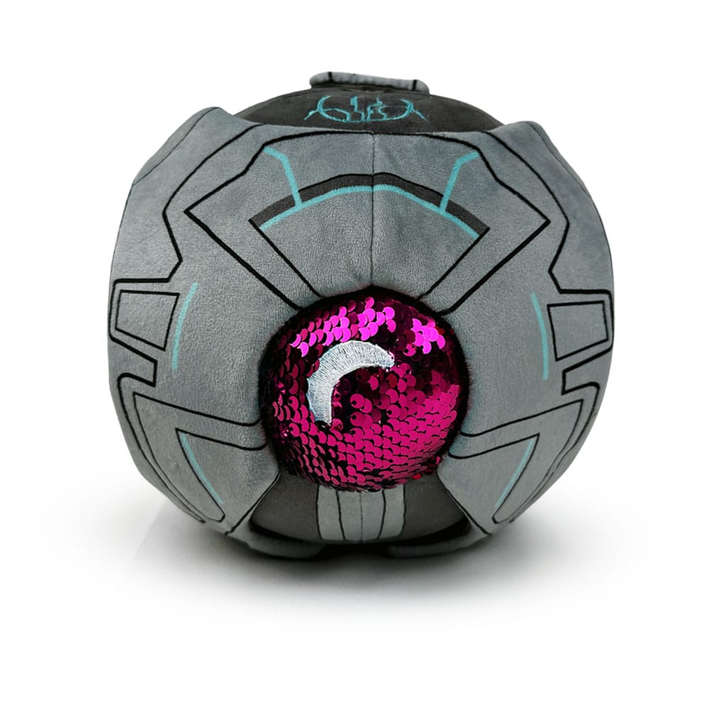 Halo Plüschfigur Guilty Spark 22 cm