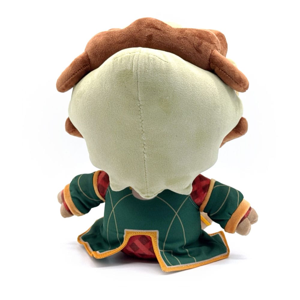 Outer Wilds Plüschfigur Nomai 22 cm