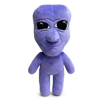 Ao Oni Plüschfigur Ao Oni 22 cm