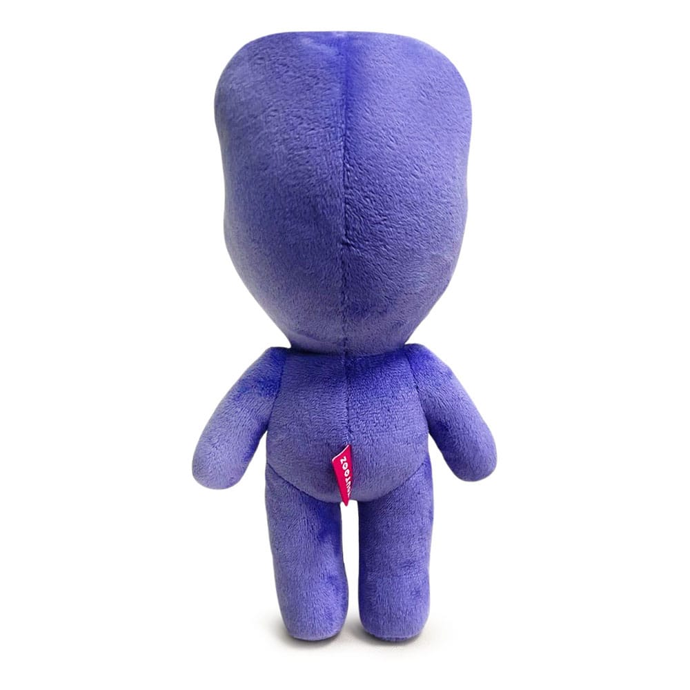 Ao Oni Plüschfigur Ao Oni 22 cm