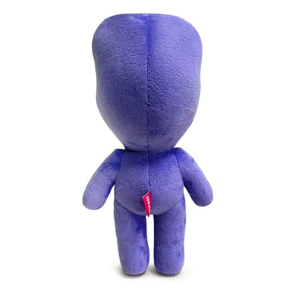 Ao Oni Plüschfigur Ao Oni 22 cm