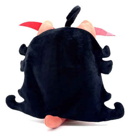 CookieRun: Kingdom Plüschfigur Kitty Burning Spice 22 cm