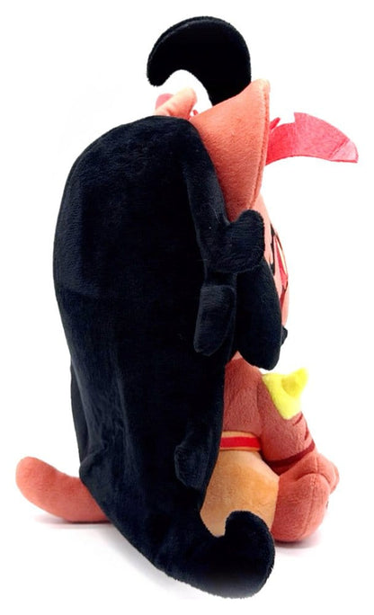CookieRun: Kingdom Plüschfigur Kitty Burning Spice 22 cm