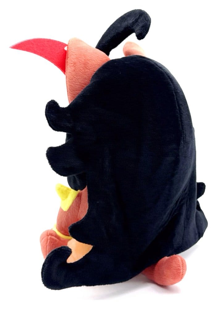 CookieRun: Kingdom Plüschfigur Kitty Burning Spice 22 cm