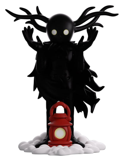 Over The Garden Wall Vinyl Figur The Beast 13 cm