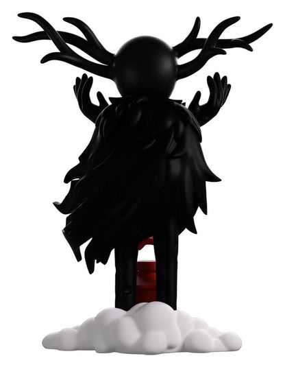 Over The Garden Wall Vinyl Figur The Beast 13 cm