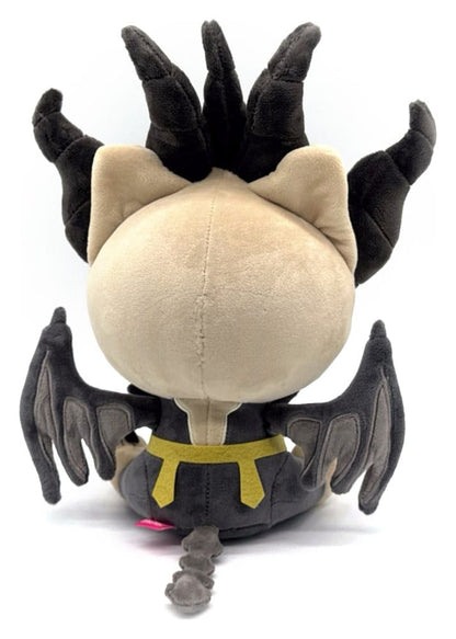 Diablo IV Plüschfigur Kitty Lilith 22 cm