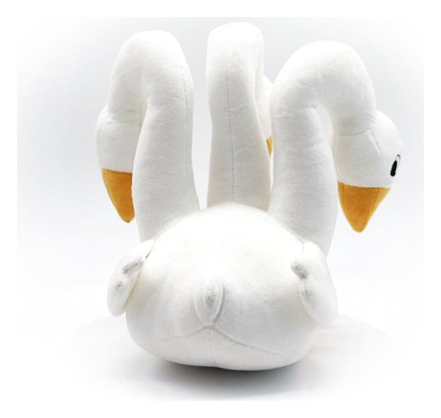 The King is Watching Plüschfigur Hydragoose 22 cm
