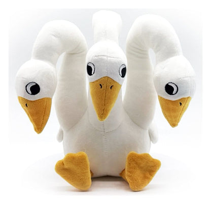 The King is Watching Plüschfigur Hydragoose 22 cm