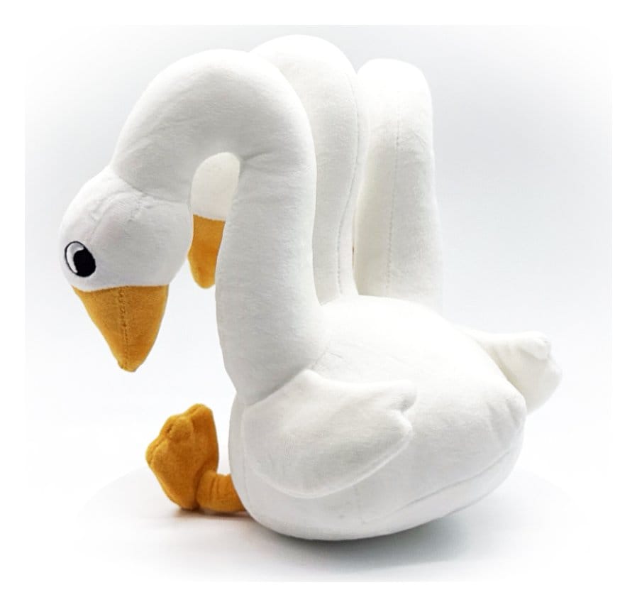 The King is Watching Plüschfigur Hydragoose 22 cm