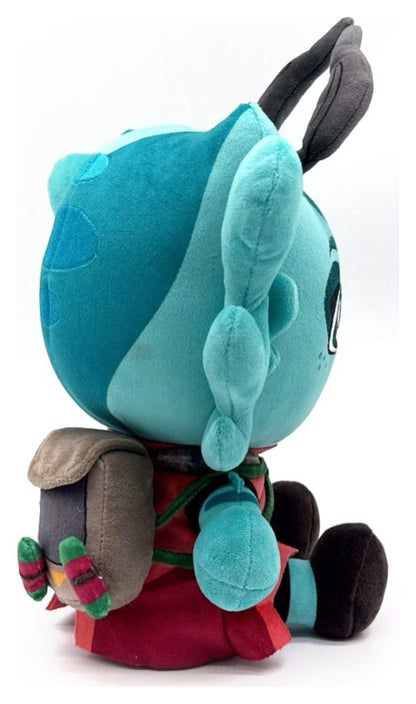Spice Frontier Plüschfigur Ada Olyan 22 cm
