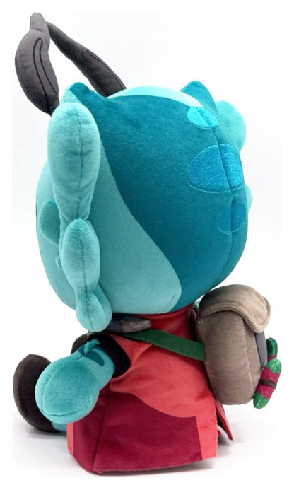 Spice Frontier Plüschfigur Ada Olyan 22 cm