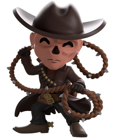 Fallout Vinyl Figur Lasso Ghoul 11 cm