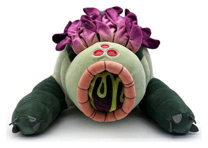 Warhammer 40,000 Plüschfigur Nurgle Weighted 41 cm