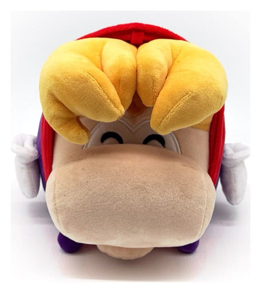 Rayman Legends Plüschfigur Rayman Stickie 15 cm