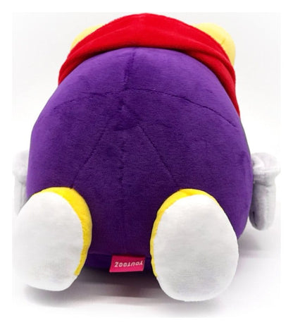 Rayman Legends Plüschfigur Rayman Stickie 15 cm