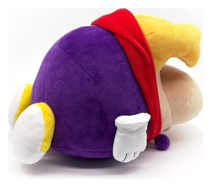 Rayman Legends Plüschfigur Rayman Stickie 15 cm