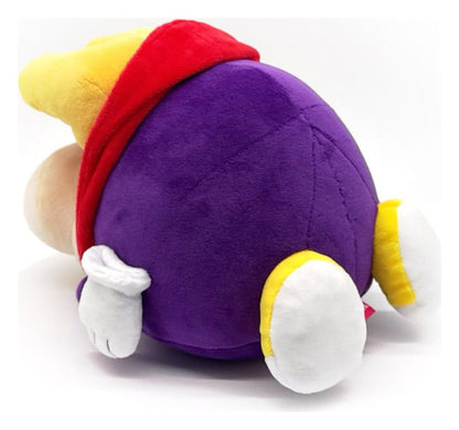 Rayman Legends Plüschfigur Rayman Stickie 15 cm