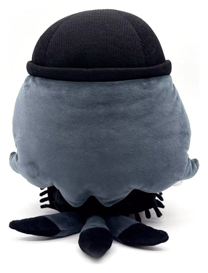 Helluva Boss Plüschfigur Octavia 22 cm