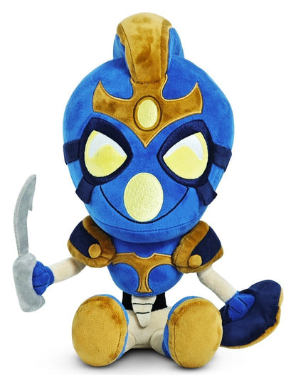 Skylanders Plüschfigur Chop Chop 22 cm