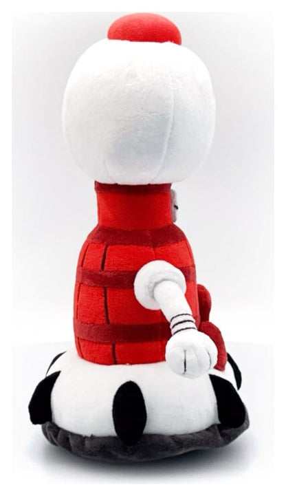 Mystery Science Theatre 3000 Plüschfigur Tom Servo 22 cm