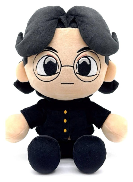 Real Real Japan Plüschfigur Cameron 22 cm