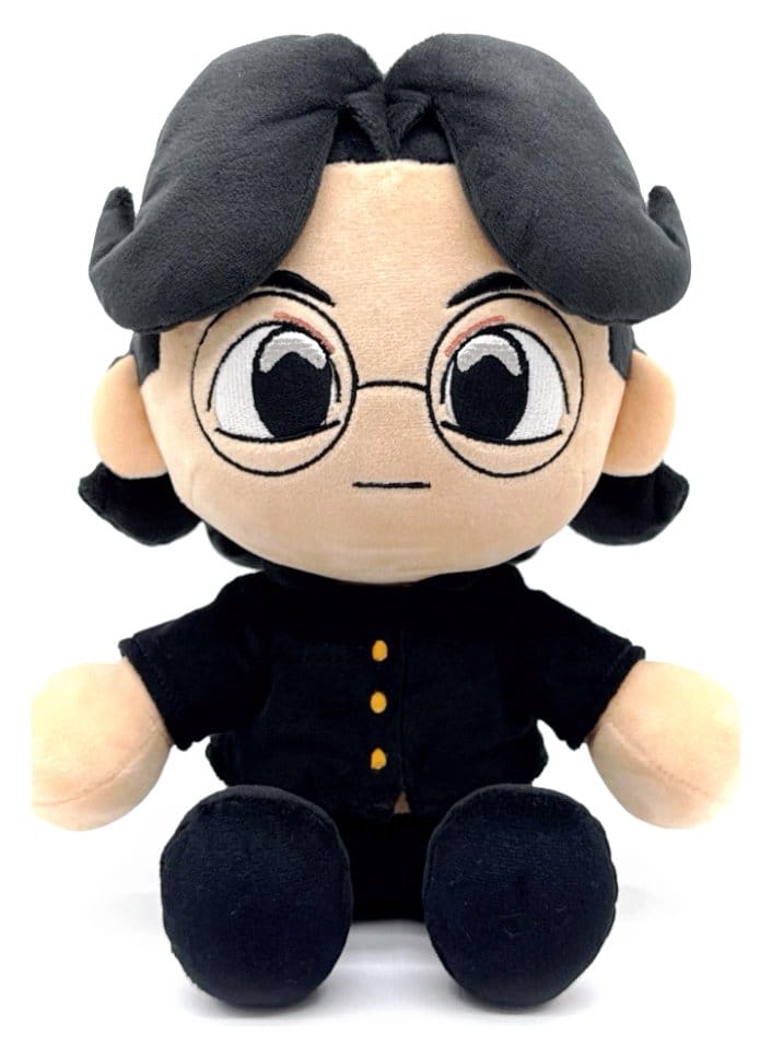 Real Real Japan Plüschfigur Cameron 22 cm