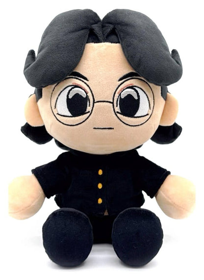 Real Real Japan Plüschfigur Cameron 22 cm