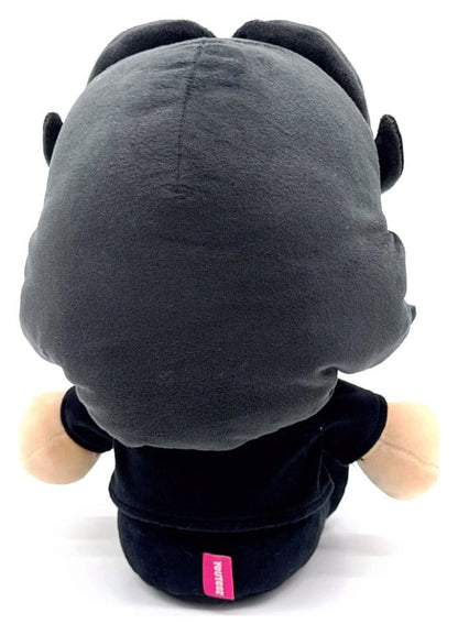 Real Real Japan Plüschfigur Cameron 22 cm