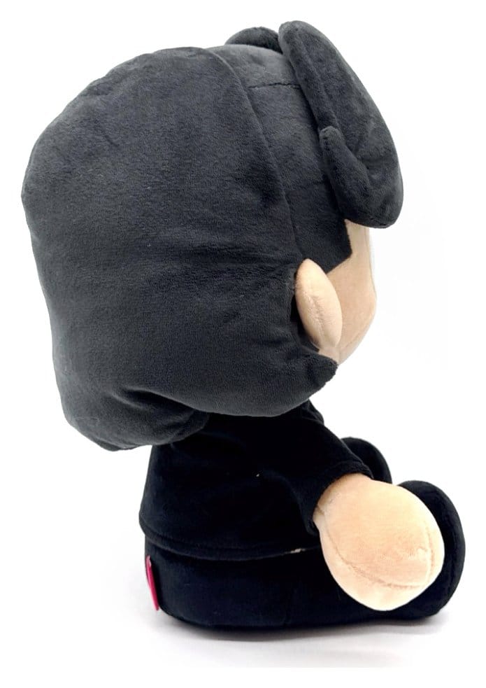 Real Real Japan Plüschfigur Cameron 22 cm
