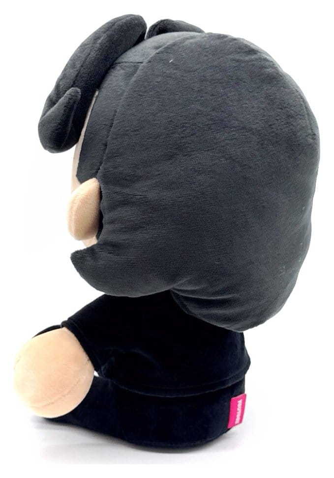 Real Real Japan Plüschfigur Cameron 22 cm