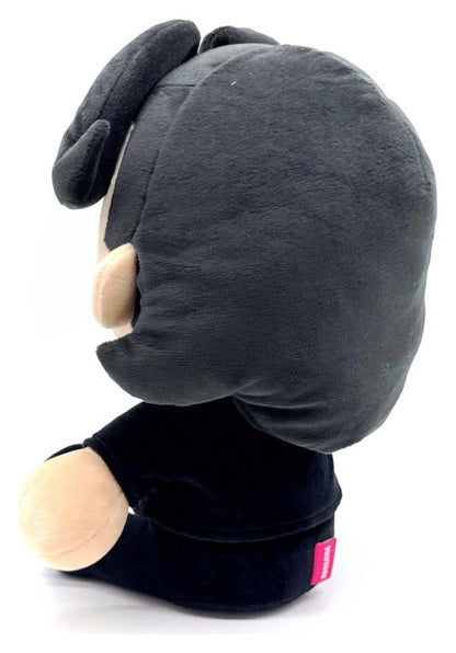 Real Real Japan Plüschfigur Cameron 22 cm