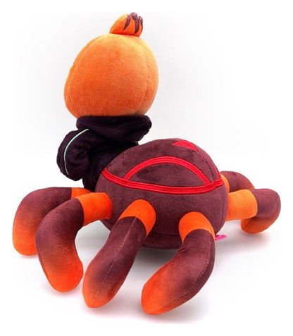 Bad Guys Plüschfigur Ms. Tarantula 22 cm