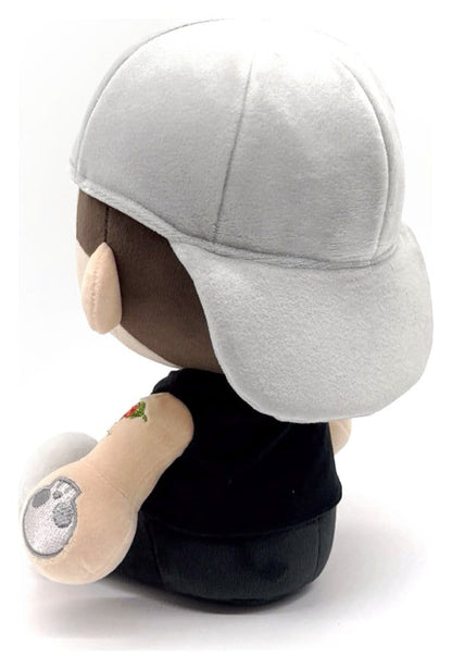 Pierce The Veil Plüschfigur Tony 22 cm
