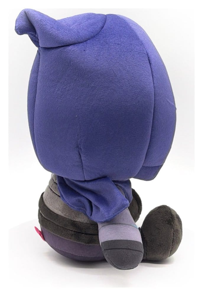 Valorant Plüschfigur Omen 22 cm