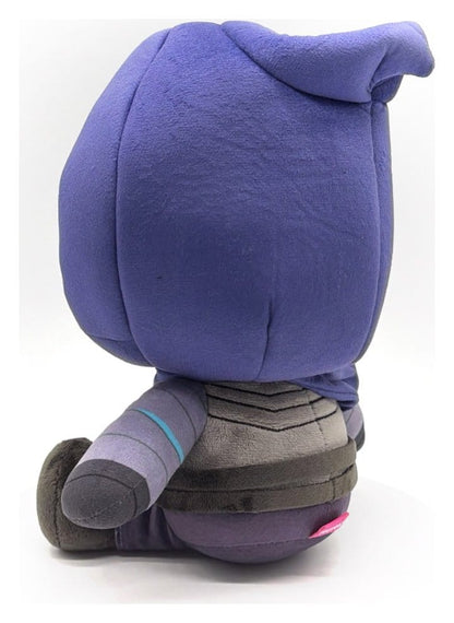 Valorant Plüschfigur Omen 22 cm