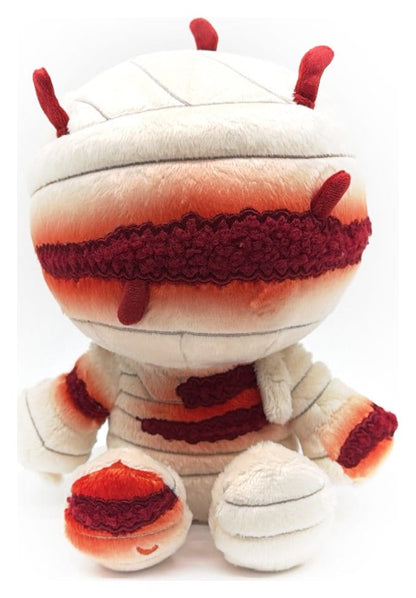 He Who Fights With Monsters Plüschfigur Colin 22 cm