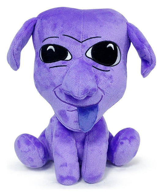Ao Oni Plüschfigur Dog Oni 22 cm