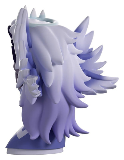 Hazbin Hotel Vinyl Figur Emily 12 cm