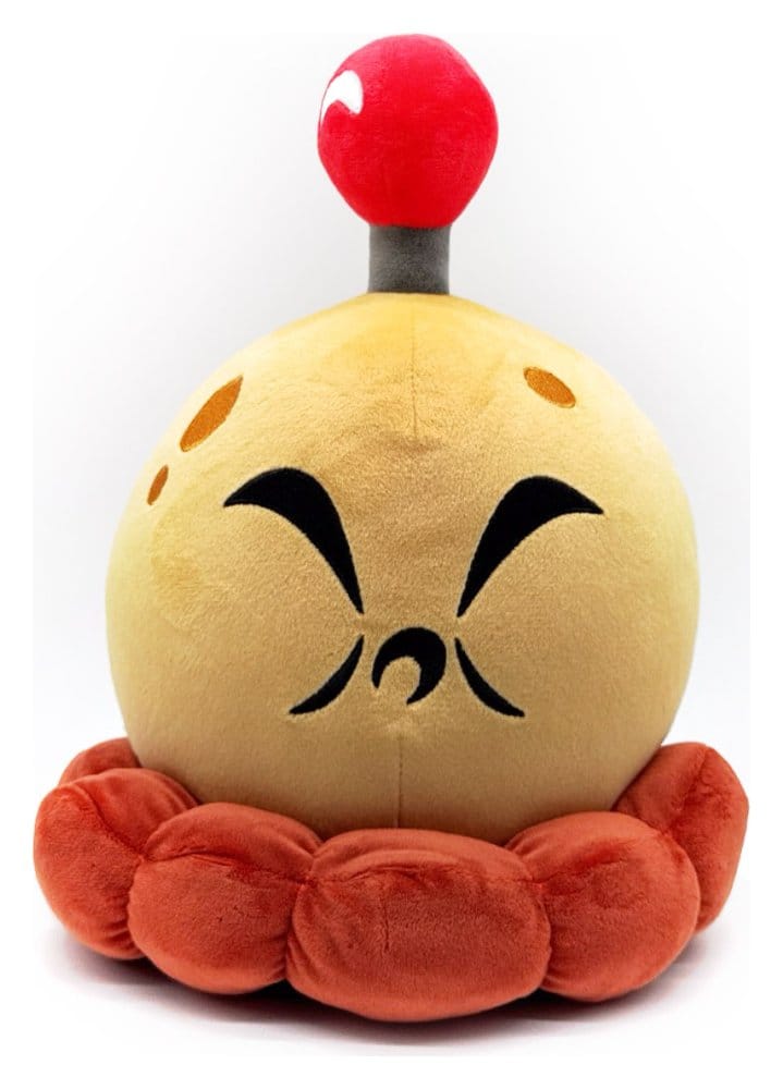 Plants vs. Zombies Plüschfigur Potato Mine 22 cm