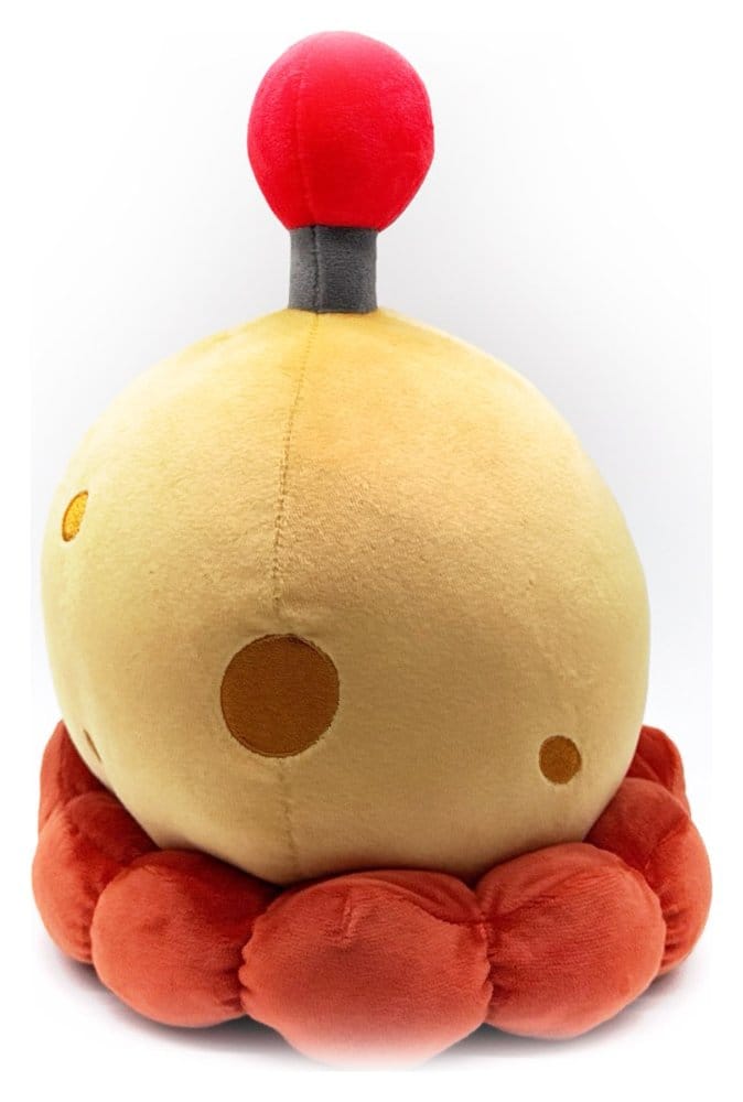 Plants vs. Zombies Plüschfigur Potato Mine 22 cm