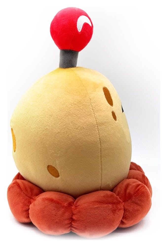 Plants vs. Zombies Plüschfigur Potato Mine 22 cm