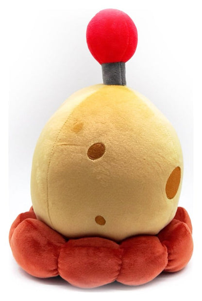 Plants vs. Zombies Plüschfigur Potato Mine 22 cm