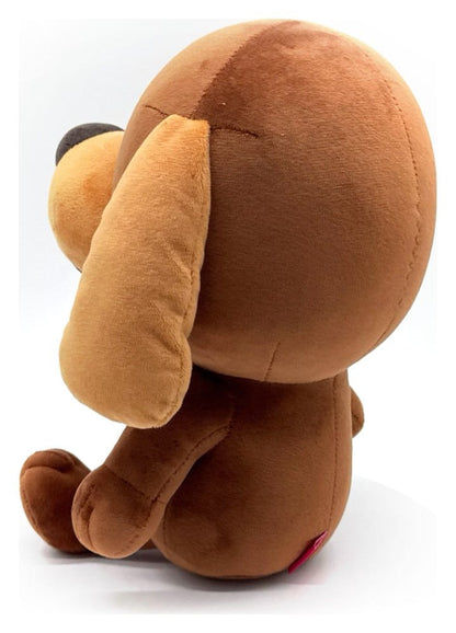 Human Fall Flat Plüschfigur Hund 22 cm