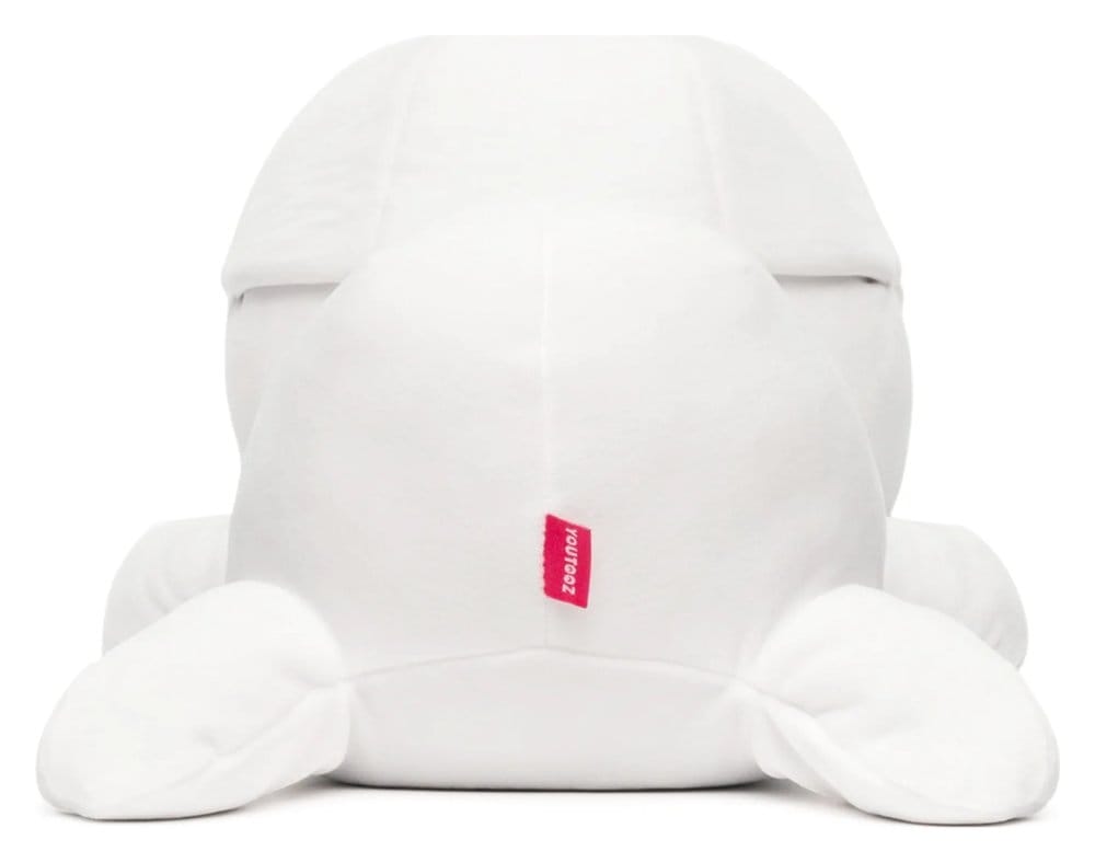 Human Fall Flat Plüschfigur Weighted Human 41 cm