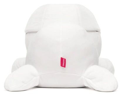 Human Fall Flat Plüschfigur Weighted Human 41 cm