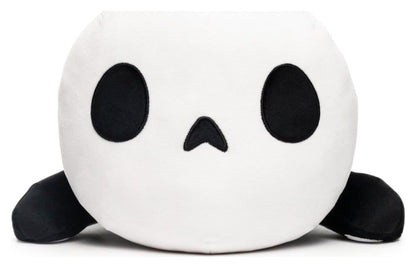 Human Fall Flat Plüschfigur Weighted Skelehuman 41 cm