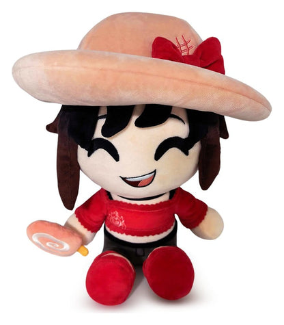 RWBY Summer Plüschfigur Ruby Rose 22 cm