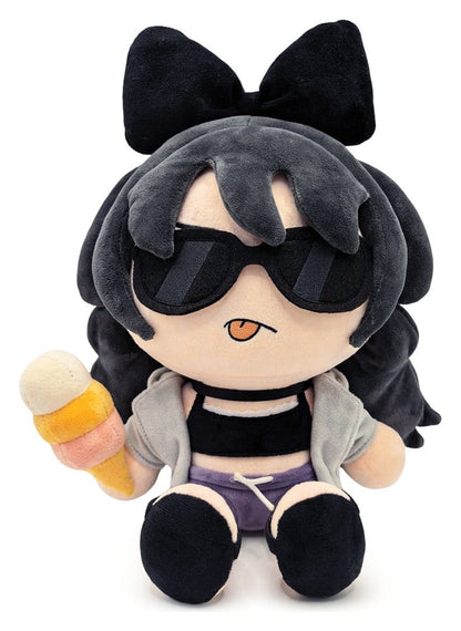 RWBY Summer Plüschfigur Blake Belladonna 22 cm